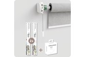 Smart-Home - MotionBlinds Motionblinds Upgrade Kit für Rollos 2-pack + bridge - MB-B003
