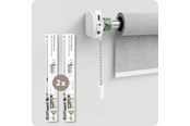 Smart-Home - MotionBlinds Motionblinds Upgrade Kit für Rollos 2-pack - MB-B005
