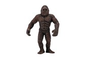 Spielzeug - Mojo Fantasy Big Foot - 386511