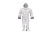 Spielzeug - Mojo Fantasy Yeti Figure - 386510