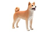 Spielzeug - Mojo Farmland Shiba Inu - 387140