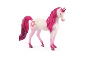 Schleich - Schleich Mandala-Einhorn-Stute - 70717