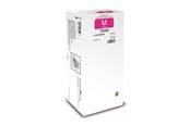 Druckerzubehör - Tinte & Toner - Epson T8393 - XL - magenta - original - ink pack - C13T83934N