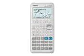 Taschenrechner - CASIO fx-9860GIII - graphing calculator - FX-9860GIII-ET