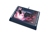 Gaming Zubehör - HORI Fighting Stick α (TEKKEN 8 Edition) - Wired Arcade stick - Sony PlayStation 4 - SPF-037U