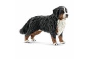 Schleich - Schleich Berner Sennenhund Hündin - 16397