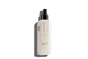 Haircare - Kevin Murphy Blow Dry Ever Smooth Spray 150 ml - 9339341022565