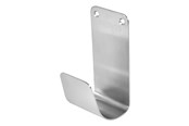 Aufladen von Elektroautos - Deltaco E-charge Cable Hook Polished Stainless Steel SS304 - EV-5117