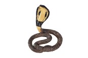 Spielzeug - Mojo Wildlife King Cobra - 387126