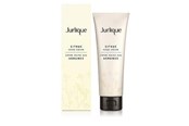 Körperpflege - Jurlique Citrus Hand Cream 125 ml - 708177147619