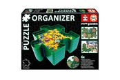 Puzzle - Educa Sorter Zubehör - 80-19577