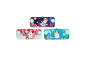 Kleine Mitbringsel für Kinder - Dream Horse Water Patience Game Unicorn (Assorted) - 51026B