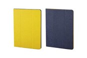 Tablets - Cover & Case - Hama Portfolio "TwoTone" - 123093