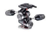 Tripods & Stative - Manfrotto X-PRO 3-Way Head - MHXPRO-3W