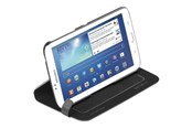 Tablets - Cover & Case - Samsonite Tabzone Color Frame - 38U*29017