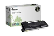 Druckerzubehör - Tinte & Toner - ISOTECH 1T02F80EUC / Alternative to Kyocera TK-310 / Black Toner - K12390I4