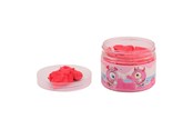 Kreativ-Spiele - Johntoy Magic Sand - 24502