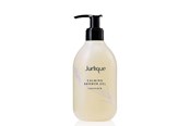 Körperpflege - Jurlique Calming Lavender Shower Gel 300 ml - C-JR-048-02