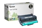 Druckerzubehör - Tinte & Toner - ISOTECH Q3964A/9623A003 / Alternative to HP Q3964A / Black Drum - DM100010BK