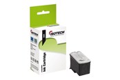 Druckerzubehör - Tinte & Toner - ISOTECH 0617B001 / Alternative to Canon CL-41 / Colour Ink - IK110100CL