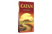 Brettspiele - Catan Expansion Basic Game 5-6 Players - 999-KOL02E