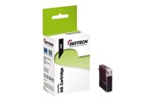 Druckerzubehör - Tinte & Toner - ISOTECH 0622B001 / Alternative to Canon 0622B001 / Magenta Ink - IK110080M