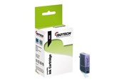 Druckerzubehör - Tinte & Toner - ISOTECH 2935B001 / Alternative to Canon CLI-521M / Magenta Ink - IK110050M