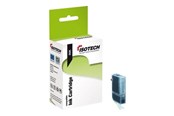 Druckerzubehör - Tinte & Toner - ISOTECH 2933B001 / Alternative to Canon CLI-521BK / Black Photo Ink - IK110050BK