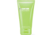Körperpflege - Jil Sander Evergreen Body Lotion 150 ml - 3607347623465
