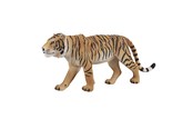 Spielzeug - Mojo Wildlife Bengal Tiger - 387003 - 387003