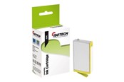 Druckerzubehör - Tinte & Toner - ISOTECH CB325EE / Alternative to HP 364XL / Yellow Ink - IK100261Y