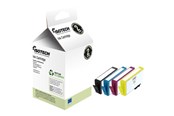 Druckerzubehör - Tinte & Toner - ISOTECH N9J74AE / Alternative to HP 364XL / Multipack Ink - IK100261VP