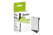 Druckerzubehör - Tinte & Toner - ISOTECH CB322EE / Alternative to HP 364XL / Photo Black Ink - IK100261PB