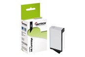 Druckerzubehör - Tinte & Toner - ISOTECH CN684EE / Alternative to HP 364XL / Black Ink - IK100261BK