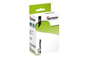 Druckerzubehör - Tinte & Toner - ISOTECH C4838A / Alternative to HP 11 / Yellow Ink - IK100210Y