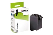 Druckerzubehör - Tinte & Toner - ISOTECH C6578D / Alternative to HP 78 / Colour Ink - IK100061CL