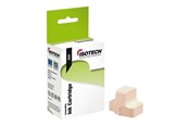 Druckerzubehör - Tinte & Toner - ISOTECH C8775EE / Alternative to HP 363 / Light Magenta Ink - IK100030LM