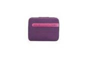 Taschen - Samsonite ColorShield - notebook sleeve - 24V*91005