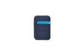 Tablets - Cover & Case - Samsonite ColorShield - protective case for tablet / eBook reader - 24V.011.001