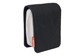Kamerataschen - Manfrotto Stile+ PICCOLO 5 - 1705140000