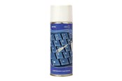 Systemzubehör - NORTH e5 - air duster - RE00097