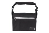 Kamerataschen - Golla Camera Bag M MAURO G1373 - sling bag for digital photo camera with lenses - G1373