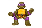 Spielzeug - Playmates Toys Teenage Mutant Ninja Turtles Strech Ninjas - Donatello - 38791