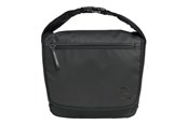 Kamerataschen - Golla Camera Bag M TREVOR G1366 - sling bag for digital photo camera with lenses - G1366