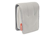 Kamerataschen - Manfrotto Stile+ PICCOLO 3 - MB SV-ZP-3DV