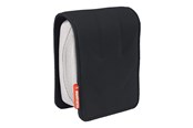 Kamerataschen - Manfrotto Stile+ PICCOLO 3 - MB SV-ZP-3BI