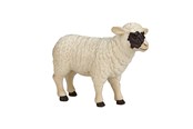 Spielzeug - Mojo Farmland Black Head Sheep Ewe - 387058