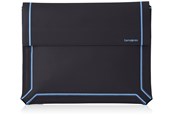 Taschen - Samsonite Thermo Tech Etui til Laptop 15.6" | Blue - 96U*19004