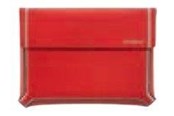 Taschen - Samsonite Thermo Tech - notebook sleeve - 96u*19003