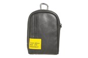 Kamerataschen - Golla Digi Bag - case for camera - G1351